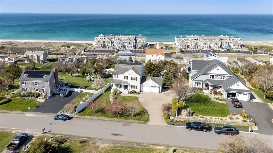 11 Kevin Avenue, Plymouth, MA 02360 - #2