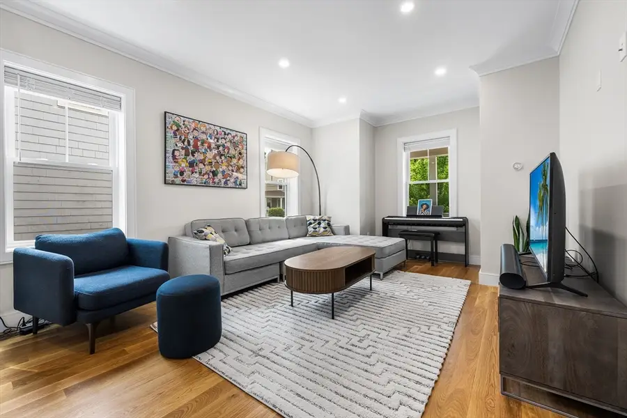 63 Florence St, Melrose, MA 02176 - #2