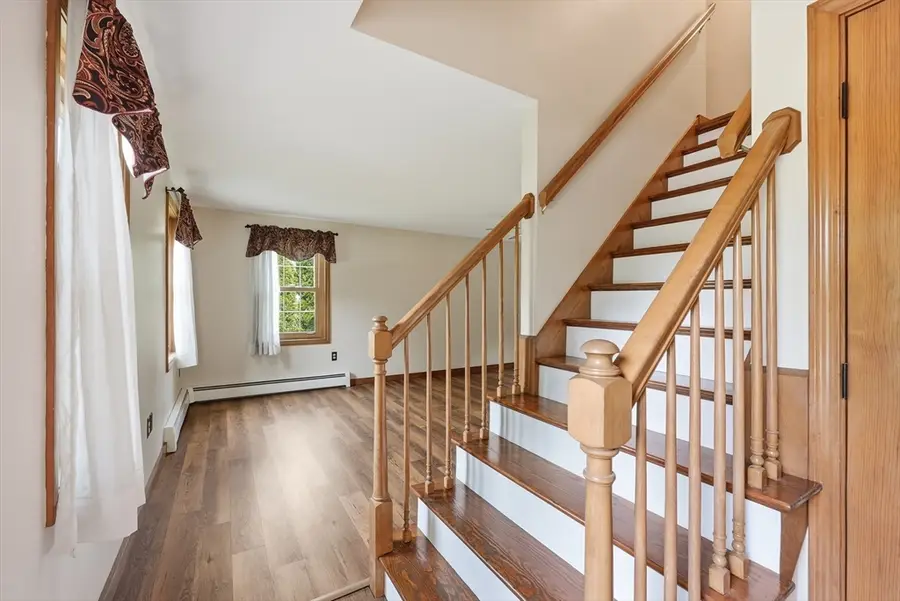 28 Camile Rd, Webster, MA 01570 - #2