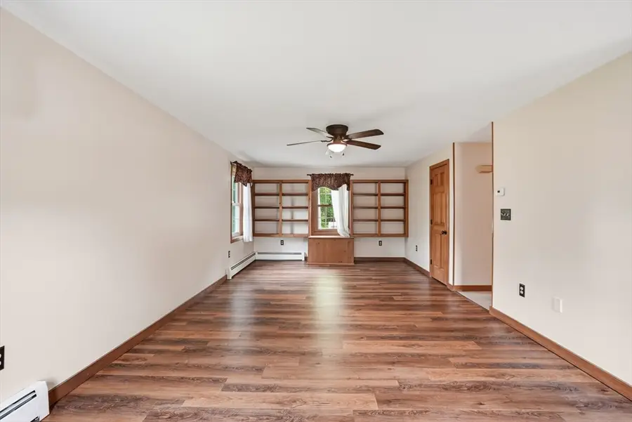 28 Camile Rd, Webster, MA 01570 - #3