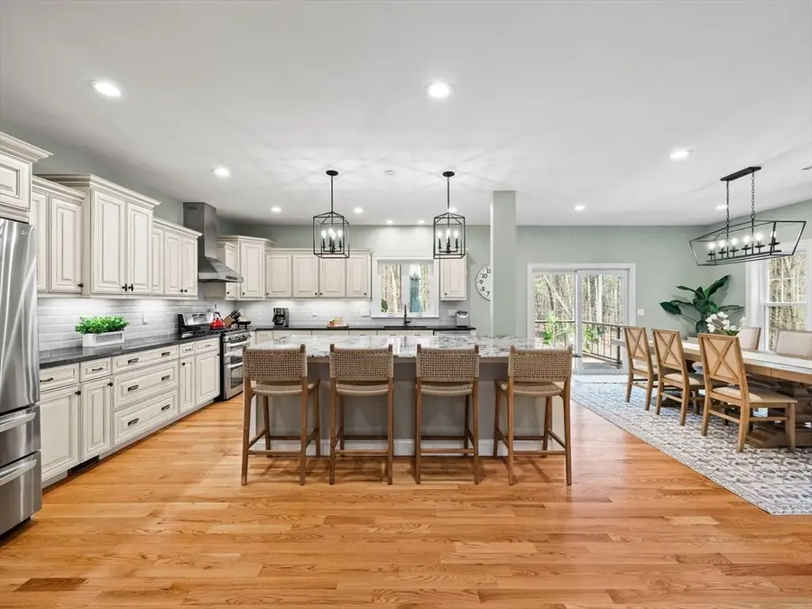 51 Hartwell Avenue, Littleton, MA 01460 - #3