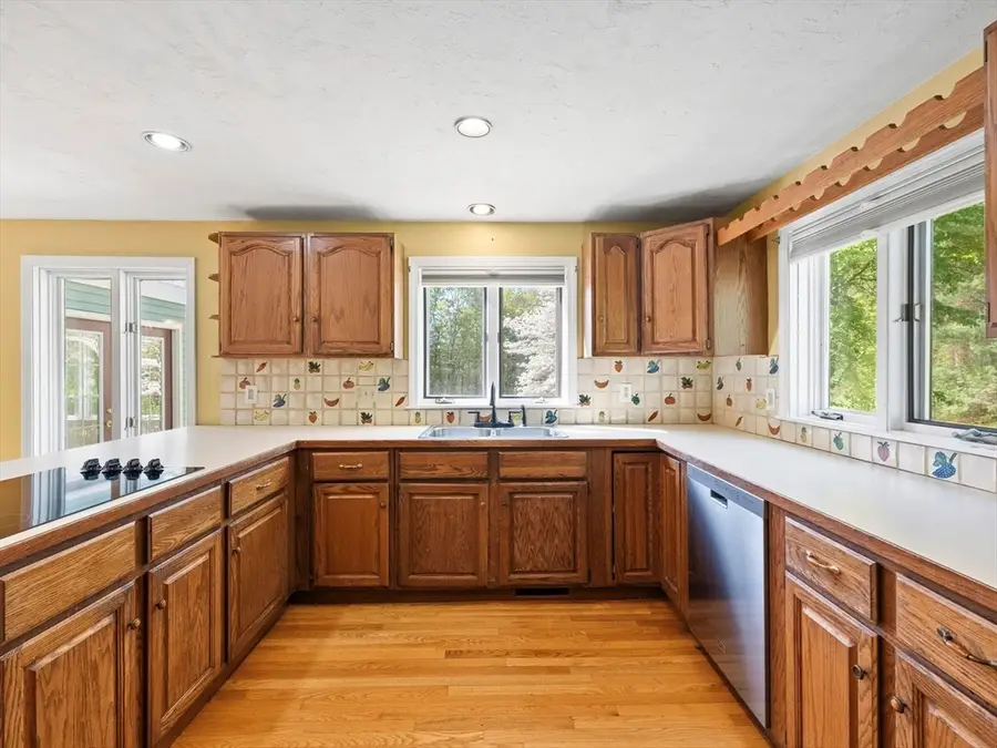 29 Bicentennial Way, Boxborough, MA 01719 - #3