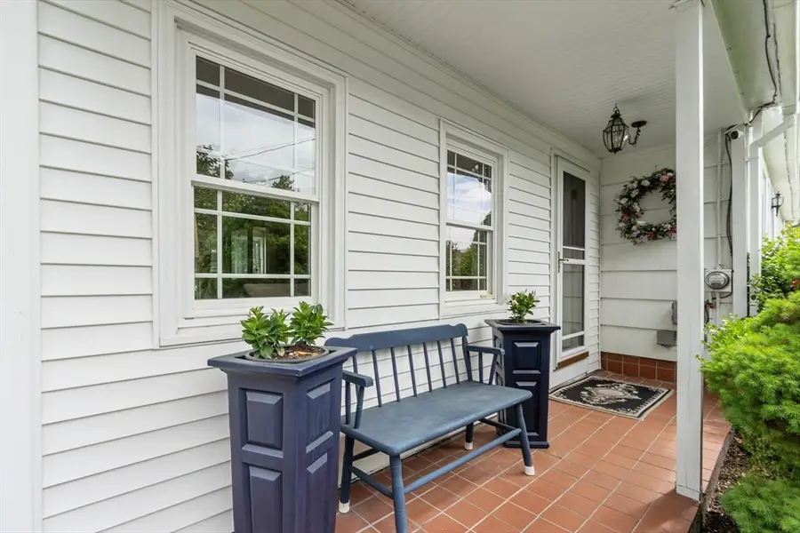10 First Ave, Pepperell, MA 01463 - #2