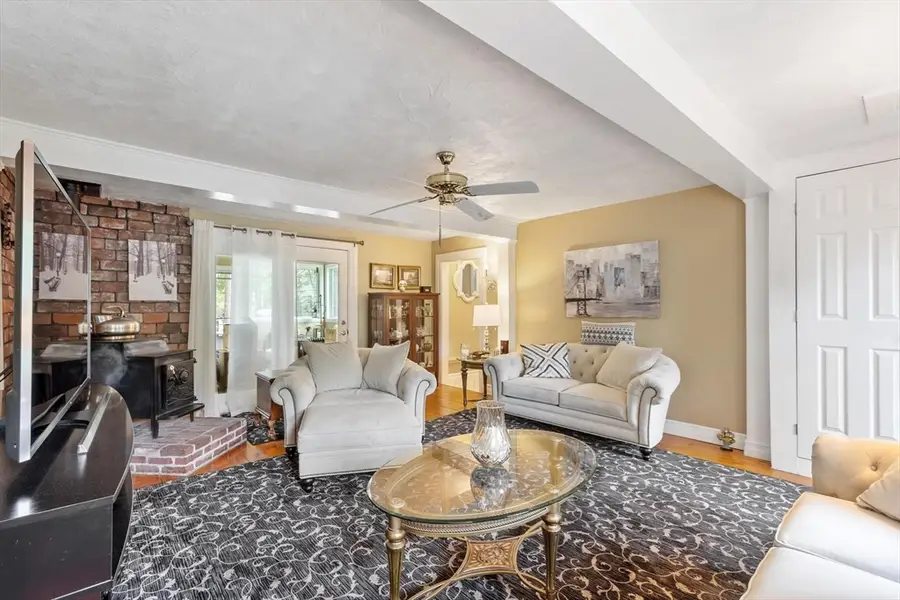 10 First Ave, Pepperell, MA 01463 - #3