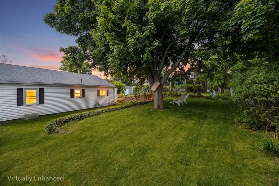 9 Hart Street, Wakefield, MA 01880 - #2