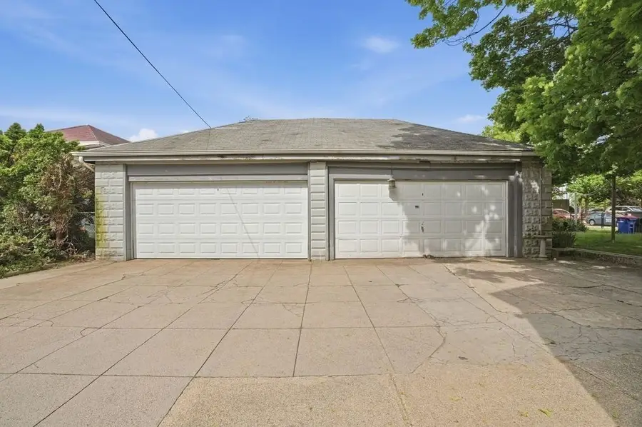 483 County Street, New Bedford, MA 02740 - #3
