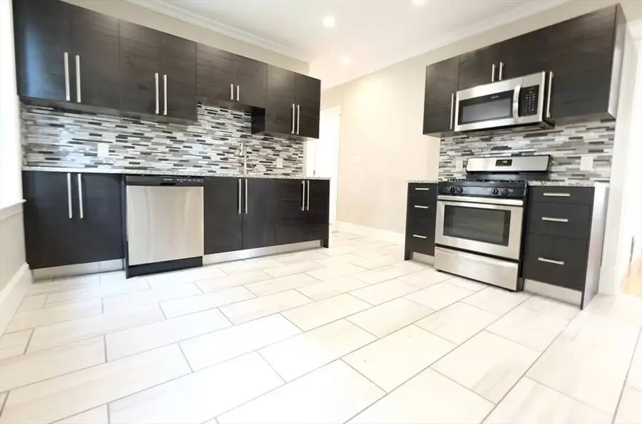 79 Saxton Street, Boston, MA 02125 - #3