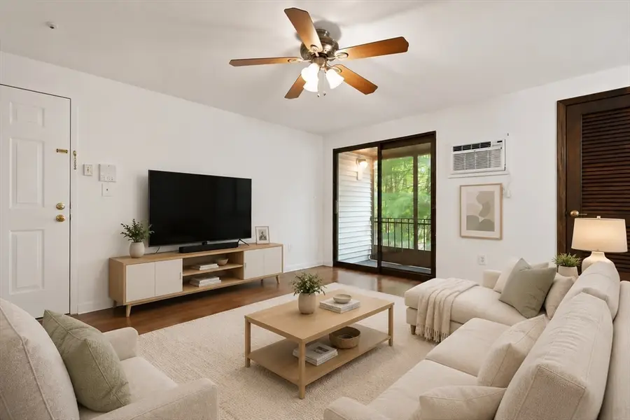 1510 Skyline Dr #12, Lowell, MA 01854 - #2