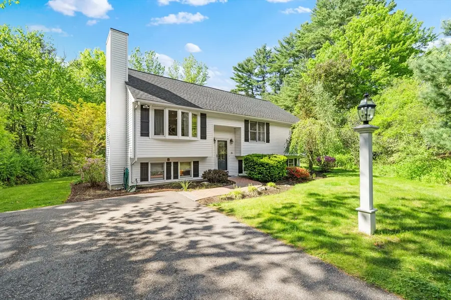 26 Fleetwood Dr, Norfolk, MA 02056 - #3