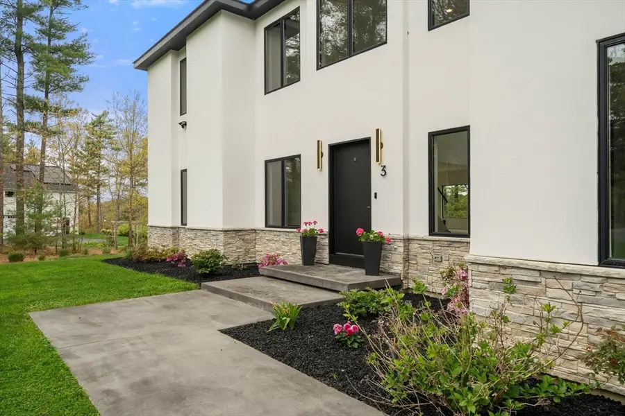 3 Kestrel Way, Carver, MA 02330 - #3