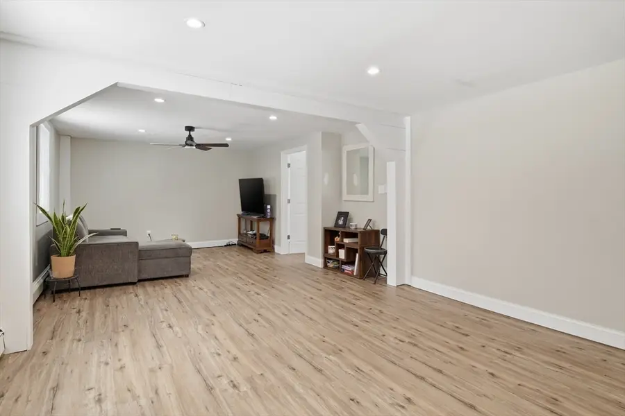 46 Smith St, Palmer, MA 01069 - #3