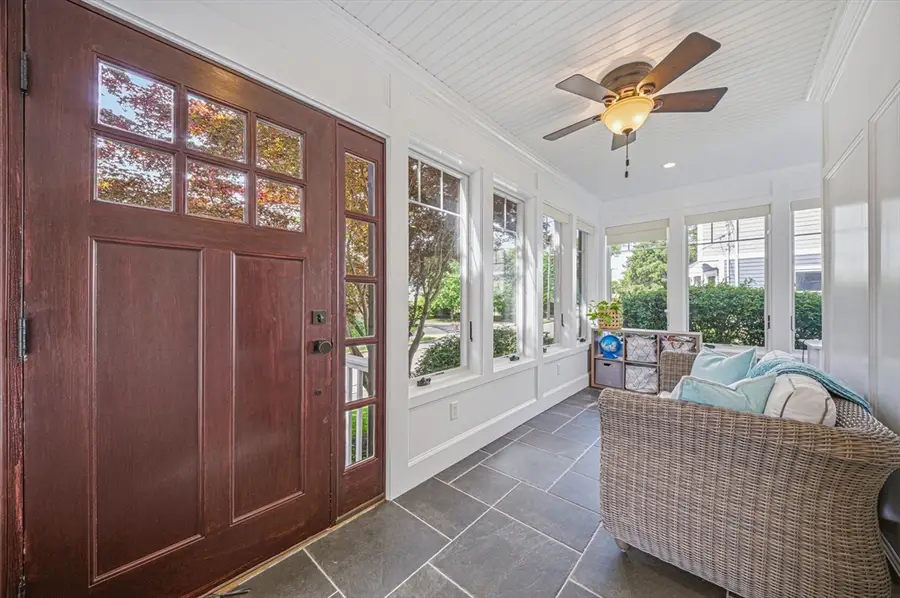 55 Hobart Ave, Braintree, MA 02184 - #2