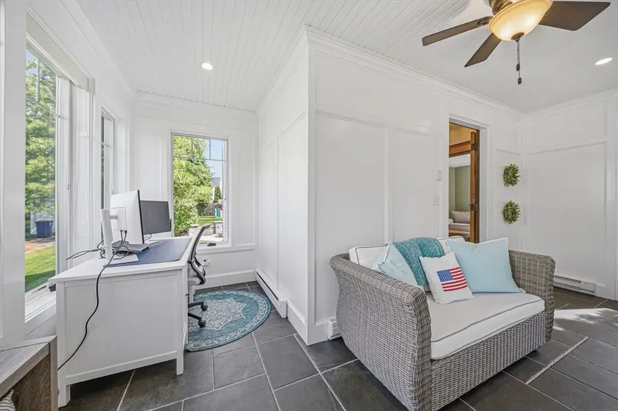 55 Hobart Ave, Braintree, MA 02184 - #3