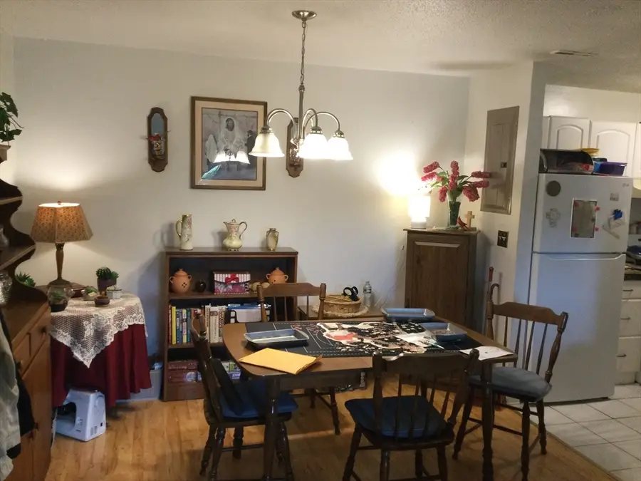 685 Oak Street #4-4, Brockton, MA 02301 - #2