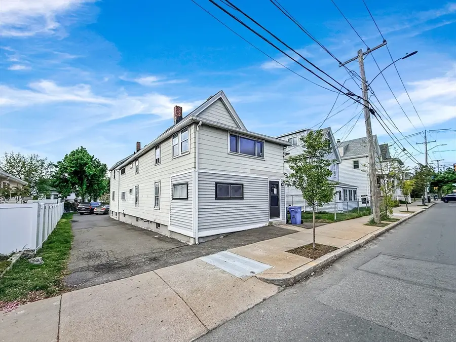 50 Main St, Winthrop, MA 02152 - #2