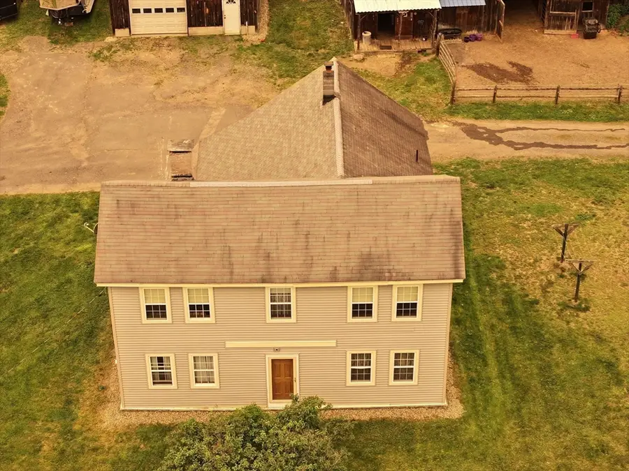 271 Lower Road, Deerfield, MA 01342 - #2