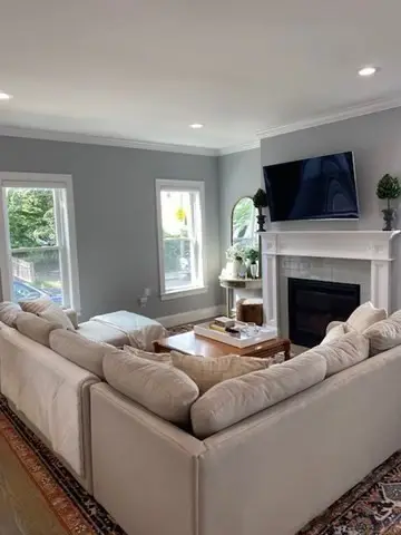 46 Murray Hill Rd, Boston, MA 02131 - #3