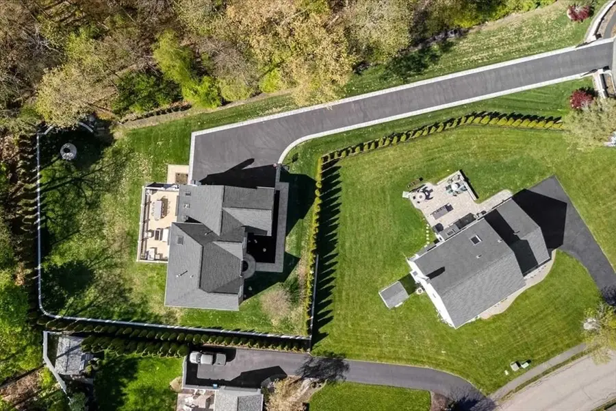 7 Dickinson Circle, Shrewsbury, MA 01545 - #3
