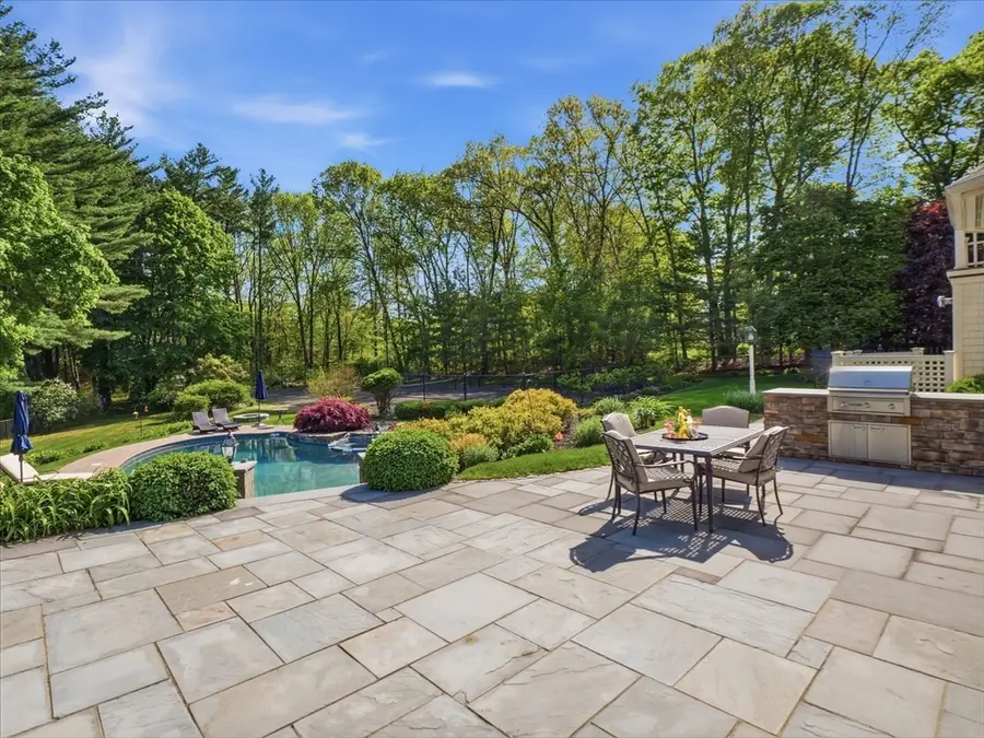 59 William St, Andover, MA 01810 - #3