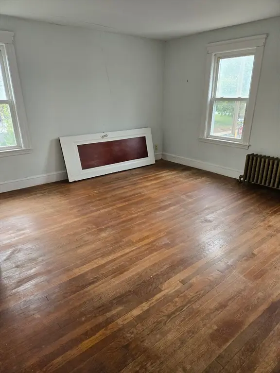 66 Wycliffe Ave #1, Boston, MA 02132 - #3