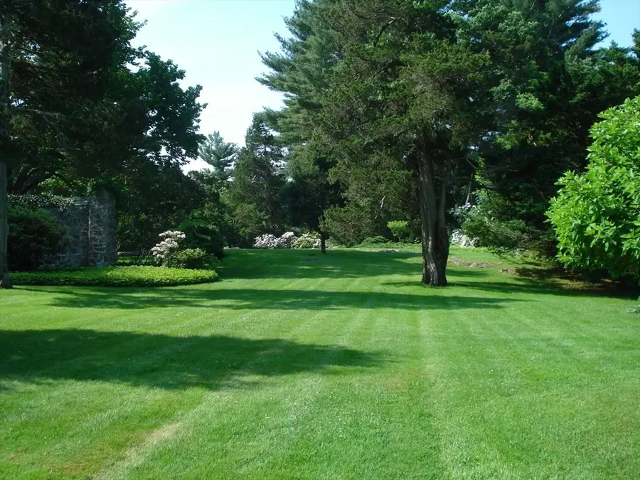 120 Grapevine Rd, Wenham, MA 01984 - #3