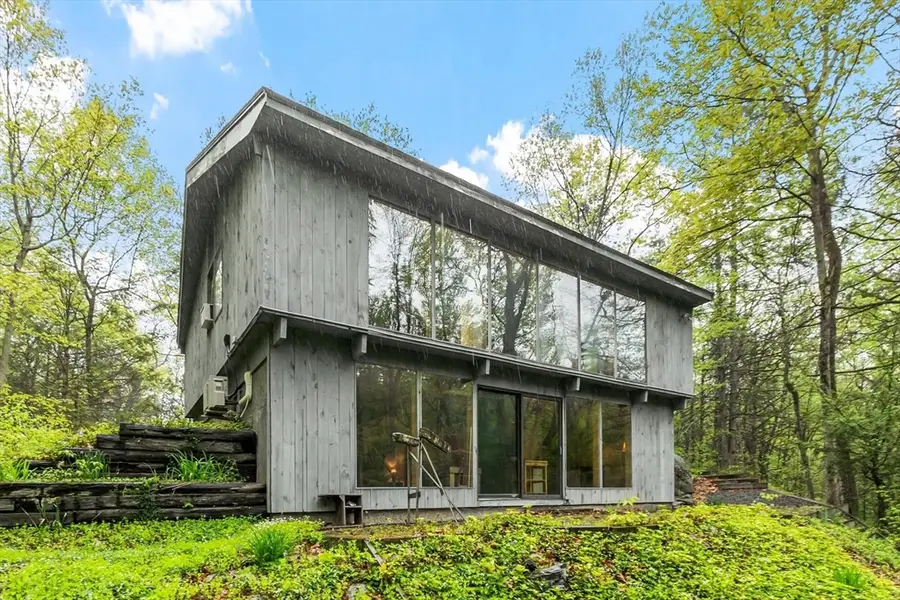 75 West St, Pepperell, MA 01463 - #3