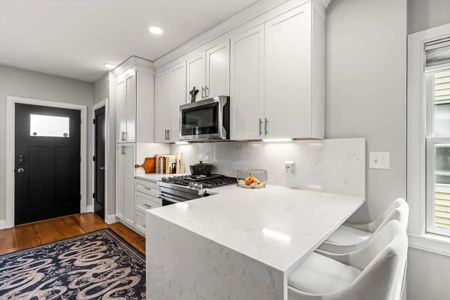 66 Falcon St #4, Boston, MA 02128 - #2