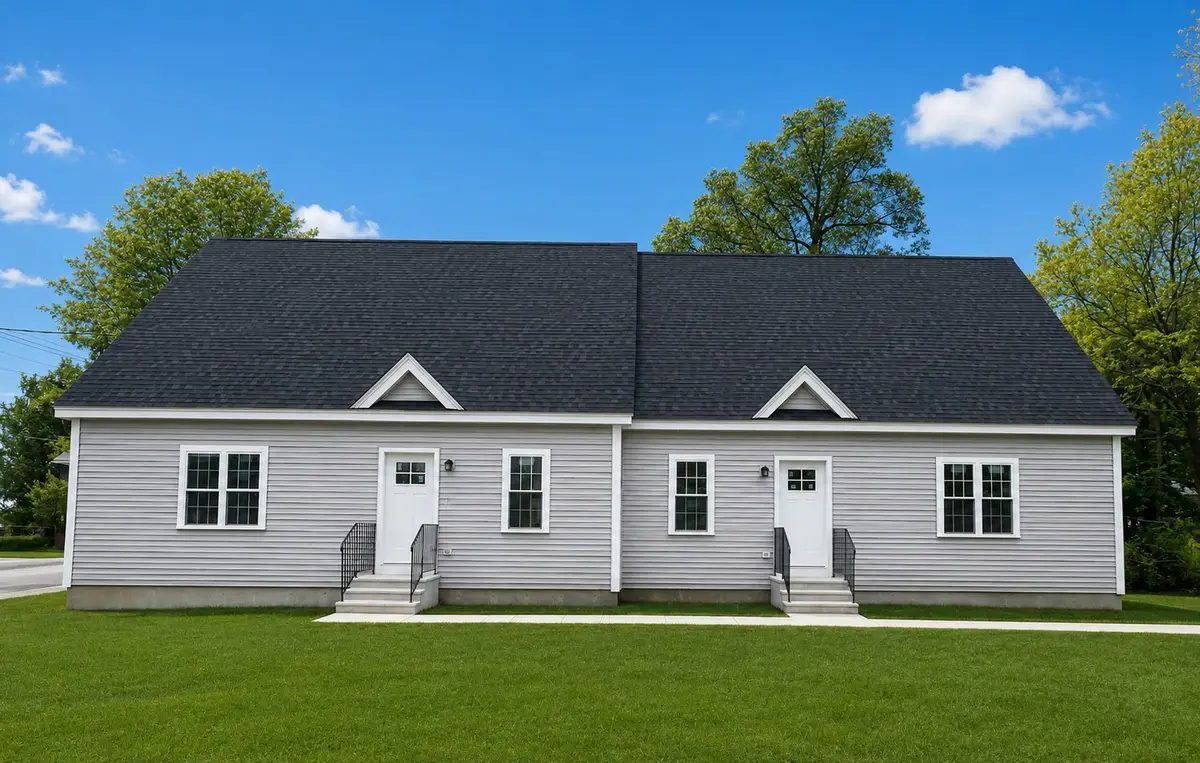 39 Lincoln Street #A, Webster, MA 01570 - #1
