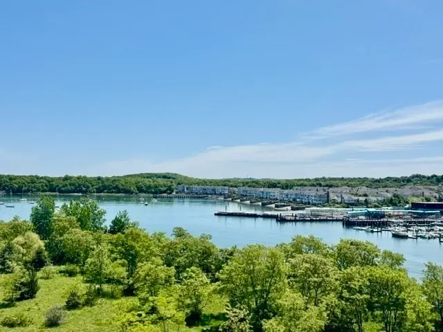 73 Broad Reach #M71C, Weymouth, MA 02191 - #1