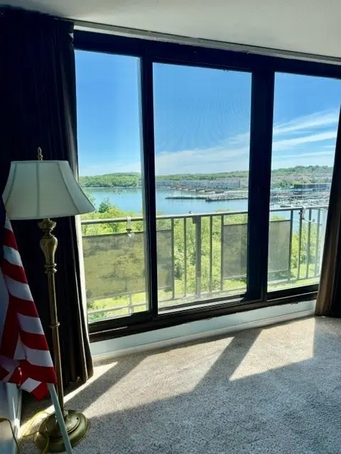 73 Broad Reach #M71C, Weymouth, MA 02191 - #3