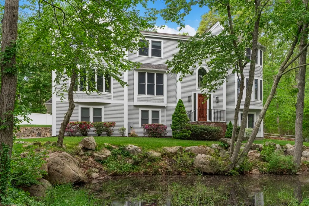 10 Heritage Ln, Cohasset, MA 02025 - #1
