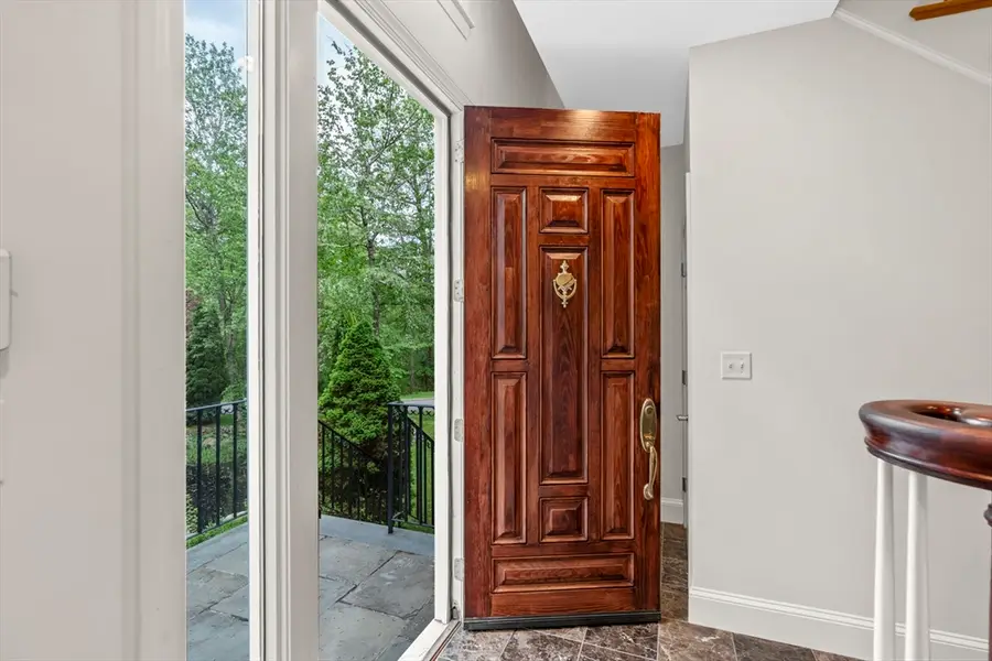 10 Heritage Ln, Cohasset, MA 02025 - #3
