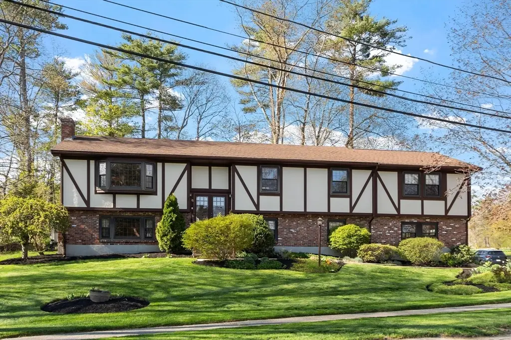 15 Kennel Hill Drive, Beverly, MA 01915 - #1