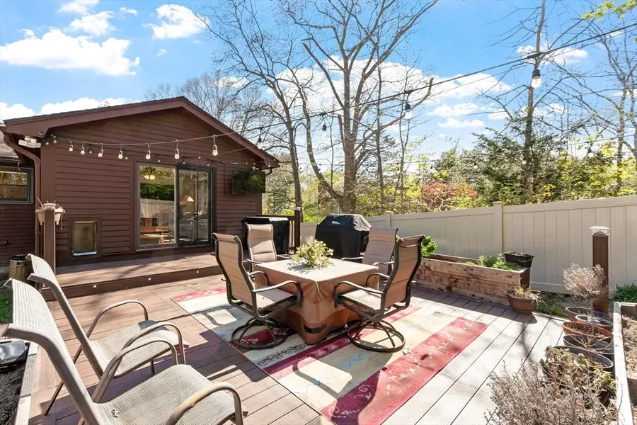 15 Kennel Hill Drive, Beverly, MA 01915 - #3