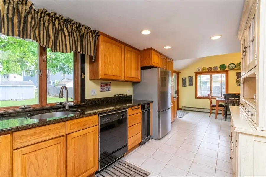 118 Bruce Rd, Walpole, MA 02081 - #3