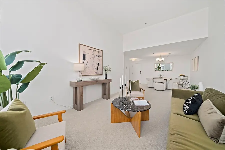 76 Elm St #114, Boston, MA 02130 - #3
