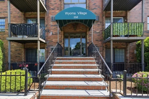 358 Broadway #18, Lynn, MA 01904