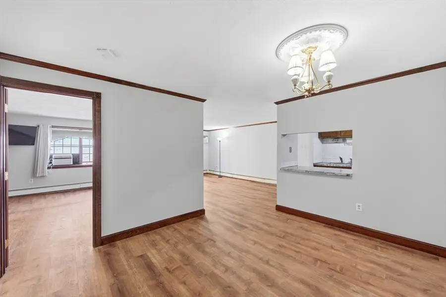 358 Broadway #18, Lynn, MA 01904 - #2
