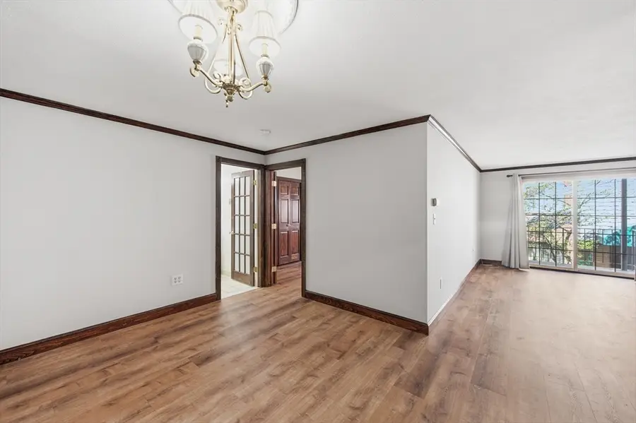 358 Broadway #18, Lynn, MA 01904 - #3