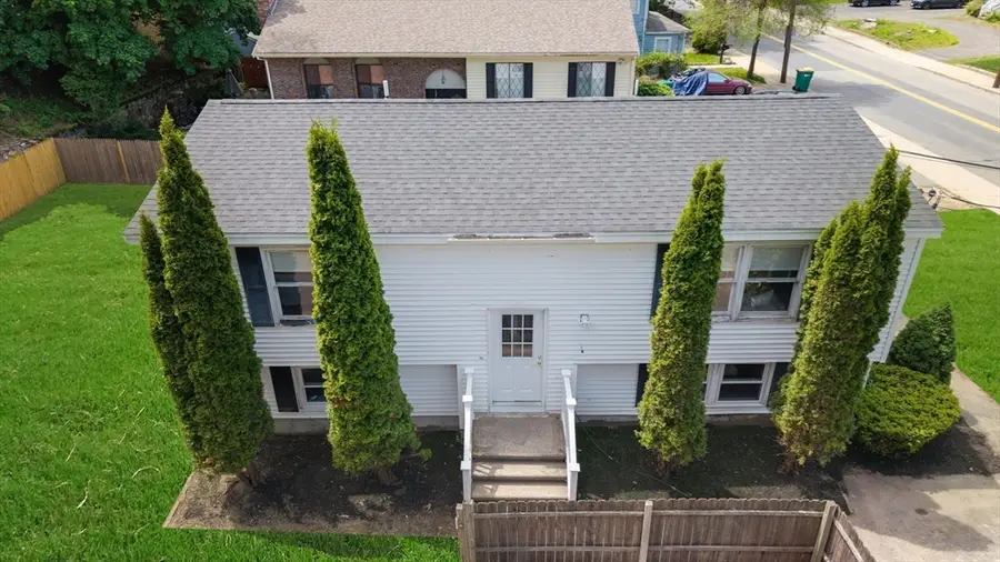 83 Merrimac St, Woburn, MA 01801 - #2