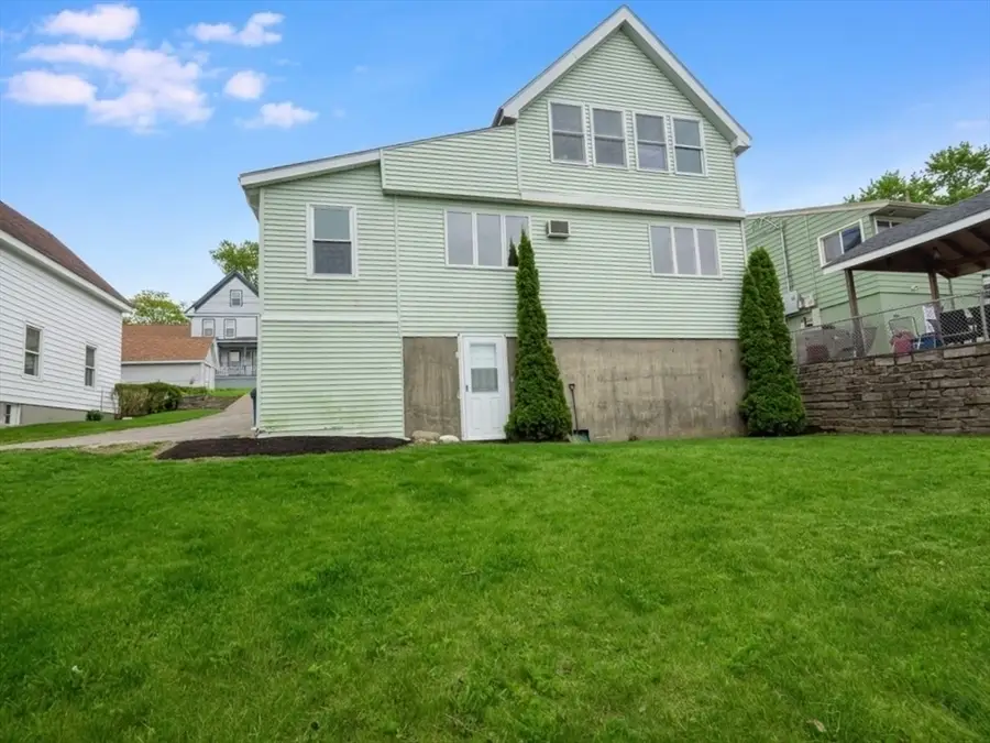 361 Proctor Ave, Revere, MA 02151 - #3