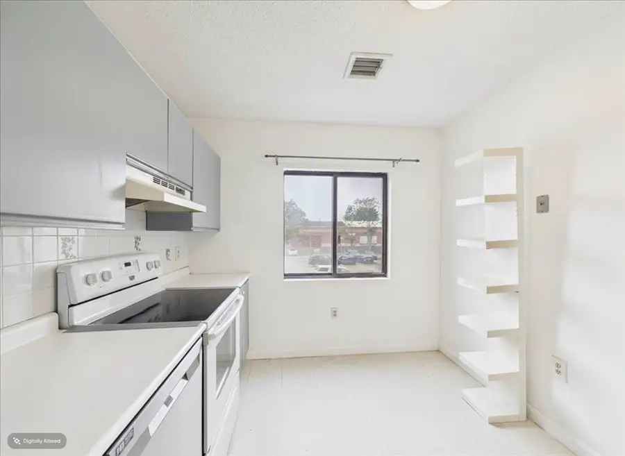 3920 Mystic Valley Pkwy #118, Medford, MA 02155 - #3