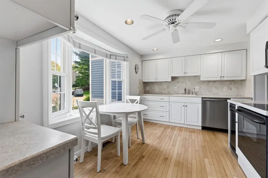 27 Fairway Circle #27, Natick, MA 01760 - #2