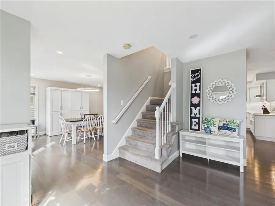 11 Copper Beech, West Bridgewater, MA 02379 - #3