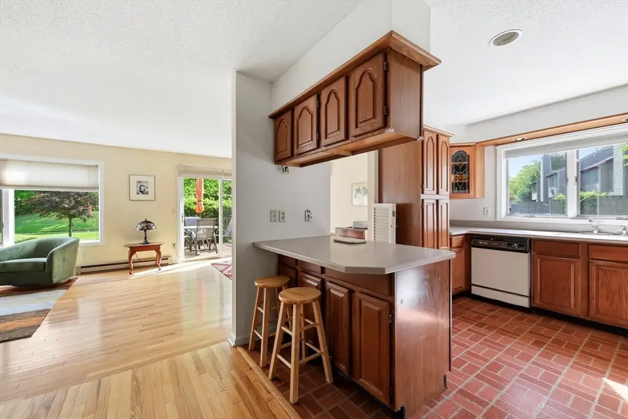401 Fairway Village #401, Leeds, MA 01053 - #3