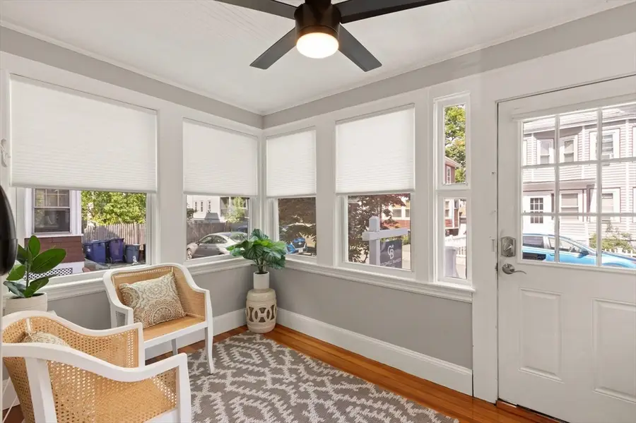 10 O'donnell Terrace, Boston, MA 02122 - #3