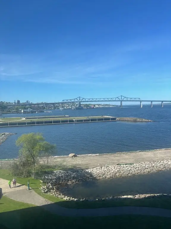 750 Davol Street #318, Fall River, MA 02720 - #3