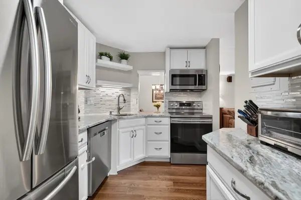 100 High St. #208, Medford, MA 02155