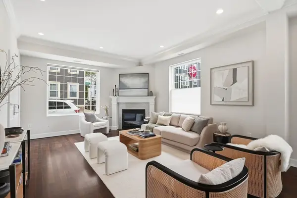 155 W 9th St. #1, Boston, MA 02127