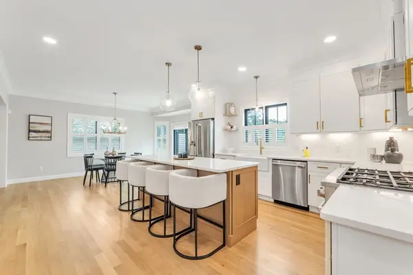 2 Brownson Terrace, Boston, MA 02130